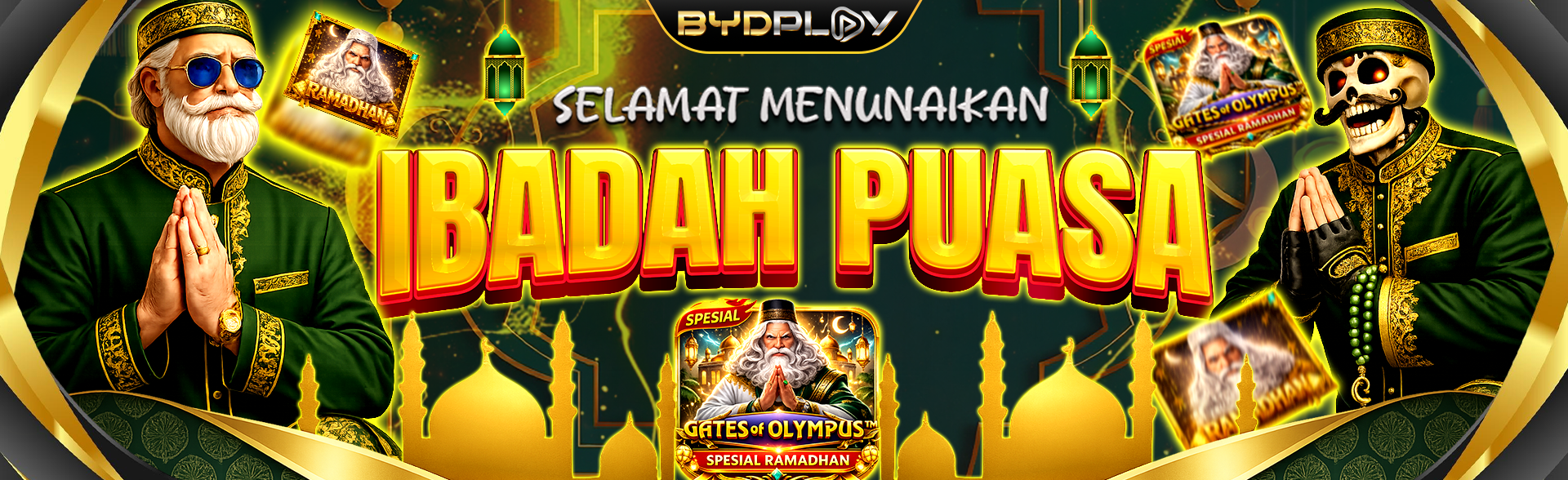 HOME BANNER SELAMAT DATANG