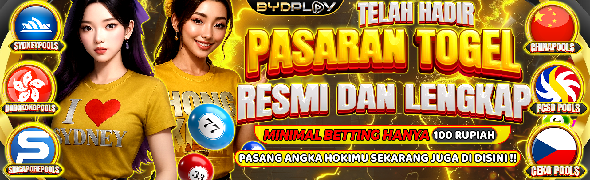 HOME BANNER PASARAN TOGEL