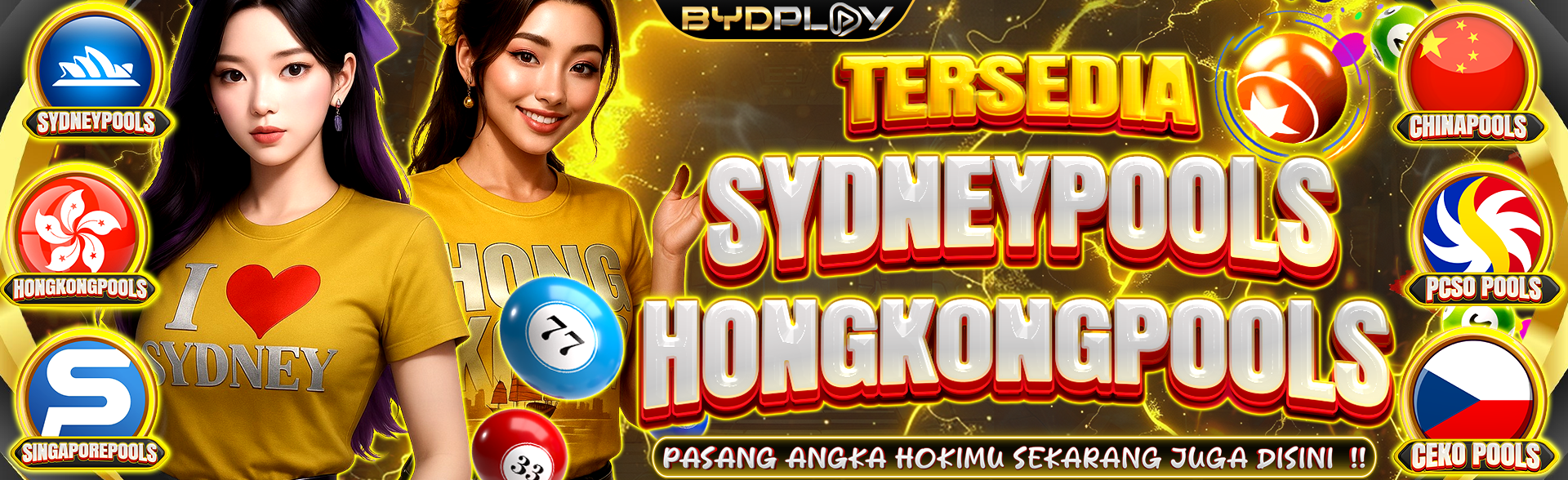 HOME BANNER PASARAN TOGEL