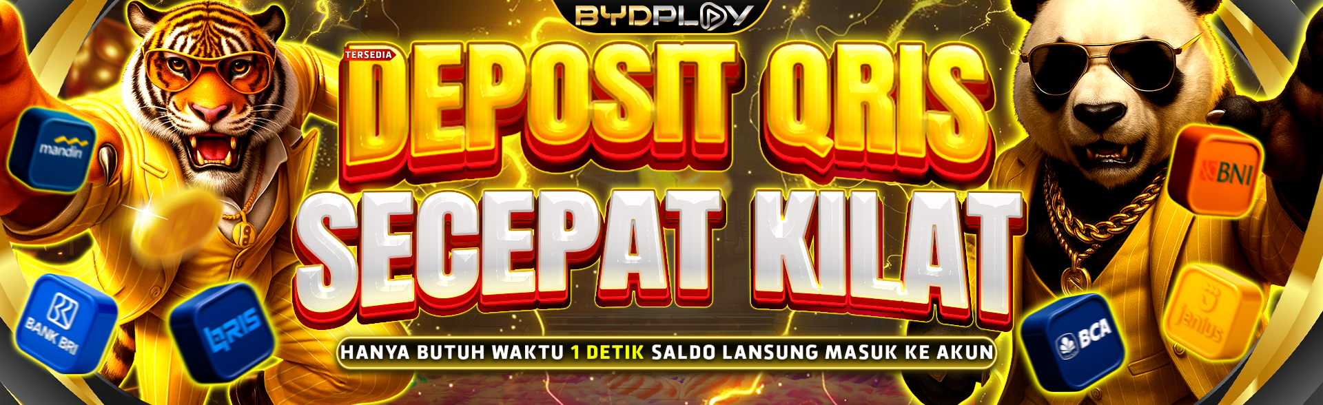 HOME BANNER DEPOSIT QRIS