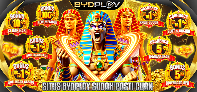 HOME BANNER ALL BONUS