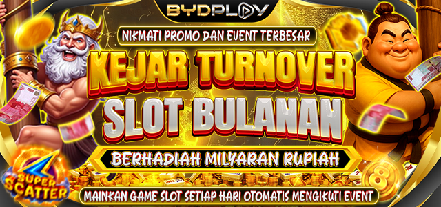 HOME BANNER PANJAT TO